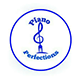 Piano Perfections